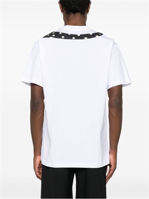  MOSCHINO | A0726 02411001